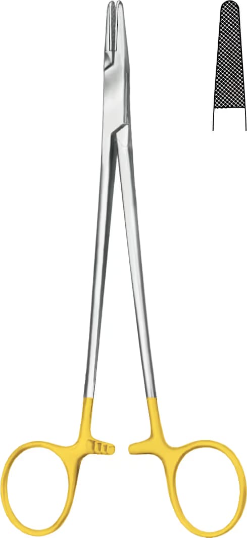 HM PORTEGÜ MAYO HEGAR 26CM