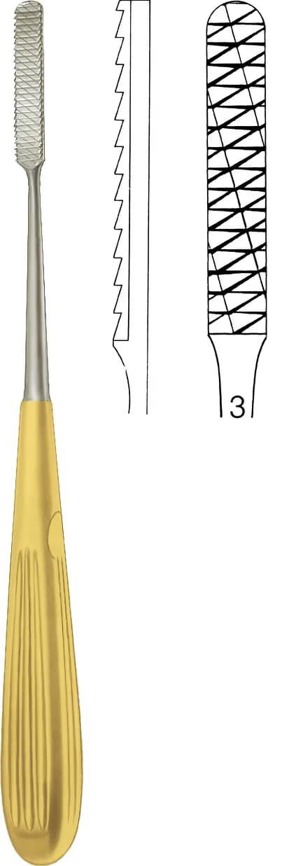 hm TÖRPÜ maltz 21CM f.3