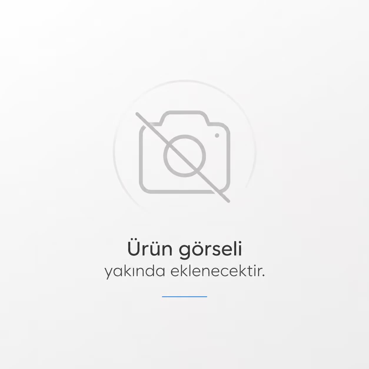 Alçı Spatulası