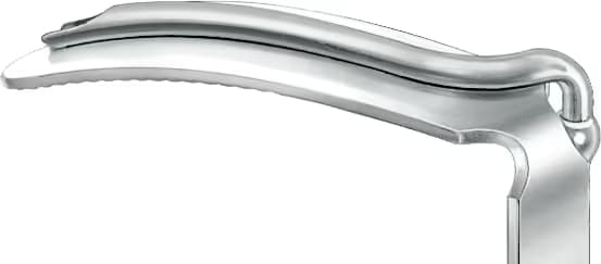 DAVIS-BOYLE AĞIZ AÇACAĞI BLEYTİ 25x93mm