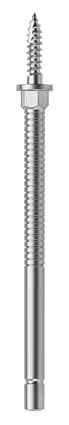 CERVICAL VERTEBRAL BODY DISTRACTION DELME UCU 7cm 14mm