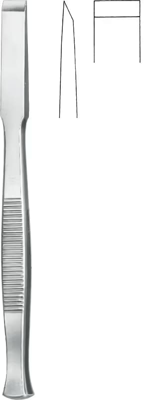 ÇİZIL 13,5cm 8mm