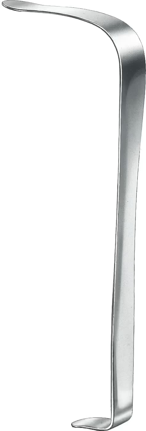 EKARTOR DEAVER 23CM 25MM