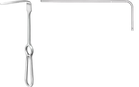EKARTÖR BRUNNER 130X30 25CM