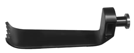 CASPAR LUMBAR VERTEBRAL EKARTÖR BLEYT 60mm