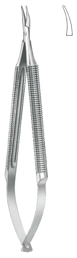 PORTEGÜ BARRAQUER 11CM EGRI KİLİTLİ