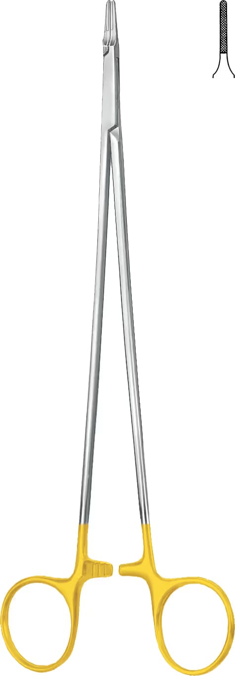 HM PORTEGÜ MİKRO RYDER 15,5CM