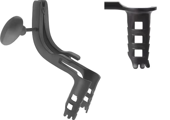 CASPAR LUMBAR VERTEBRAL EKARTÖR 45MM