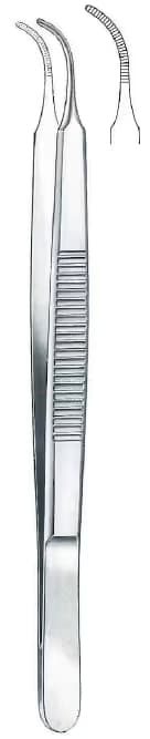 STEVENS penset