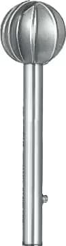 KÜRE MATKAP UCU 16mm