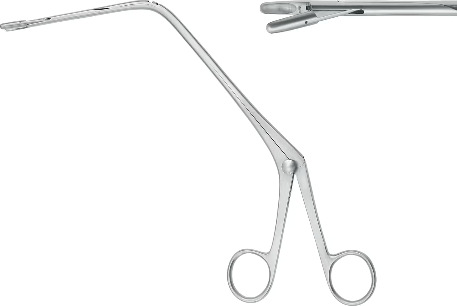 LARENGEL POLIP PENSI JURASZ 22cm SOL