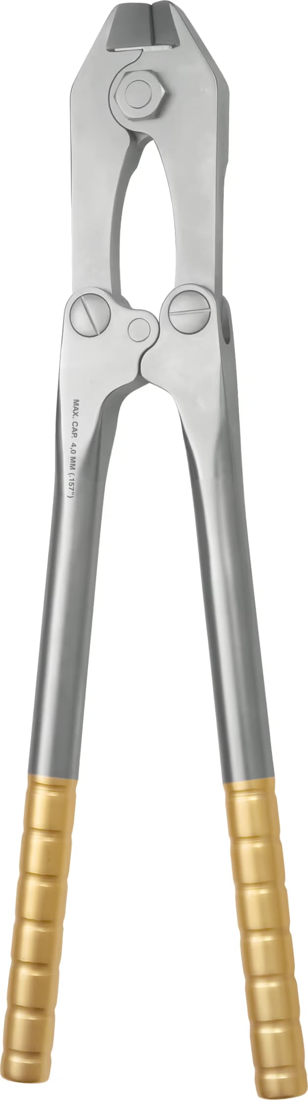 TEL KESME PENSİ 47CM