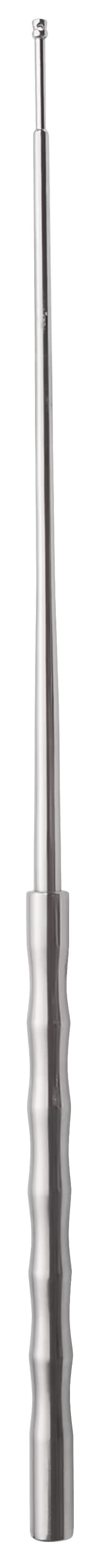 ASPRATOR UCU JAMIESON 27CM 0,5MM
