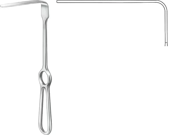 EKARTÖR BRUNNER 100X25 25CM