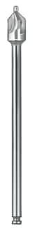 matkap ucu 1,5/2,0mm 5,5cm