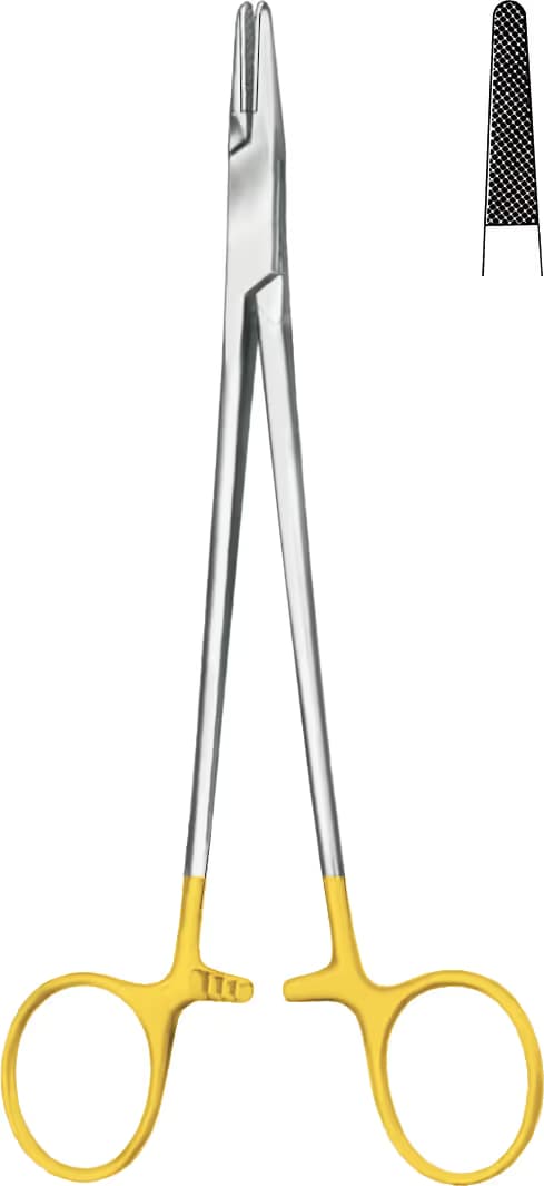 HM PORTEGÜ MAYO HEGAR 18CM