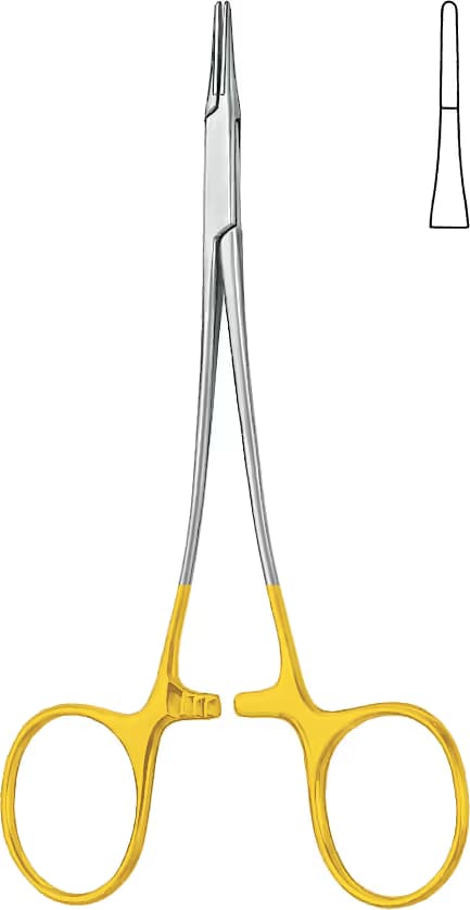 HM portegü martini 20cm dişsiz