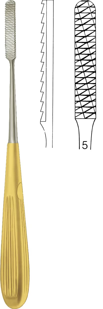 hm TÖRPÜ maltz 21CM f.5