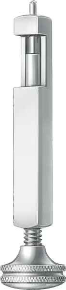 KLEMP TUTUCU 8CM