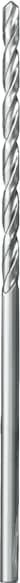 MATKAP UCU 1,0MM