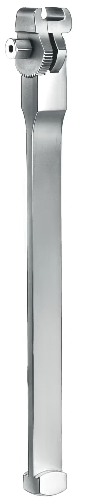 plak çakıcı çıkarıcı 27cm
