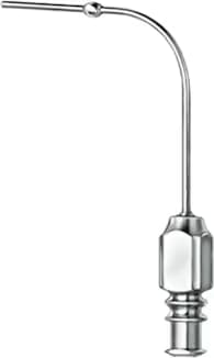 KANUL VOLLMAR 2,5MM
