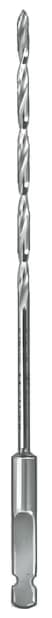 MATKAP UCU 2,0mm 100/75mm AO ŞAFT