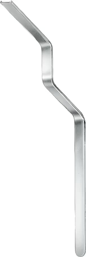 osteotom 7mm