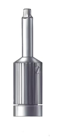 kemik grefti 1,0mm