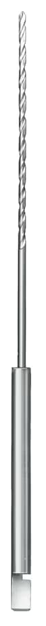MATKAP UCU 3,0MM