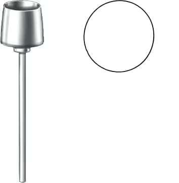 DERMAL PUNCH 5,5CM 10MM
