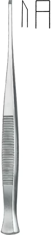 ÇİZIL PARTSCH 13,5cm 4mm