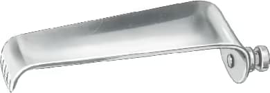 EKARTOR CLOWARD BLEYT 16*45
