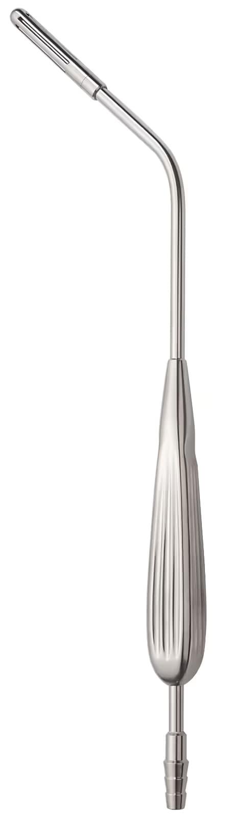 ASPRATOR UCU DEBAKEY 16cm 5,0mm