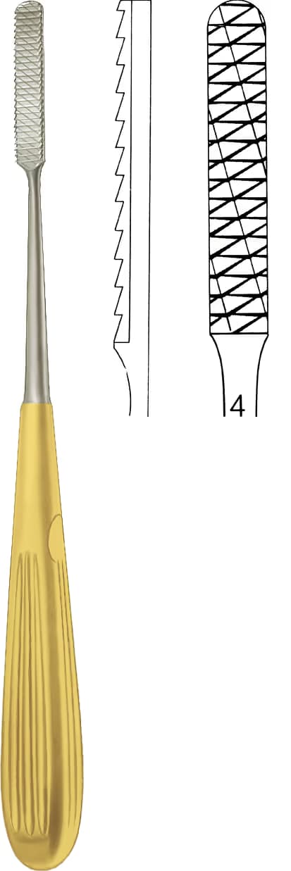 hm TÖRPÜ maltz 21CM f.4
