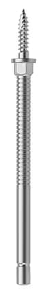 CERVICAL VERTEBRAL BODY DISTRACTION DELME UCU 7cm 16mm