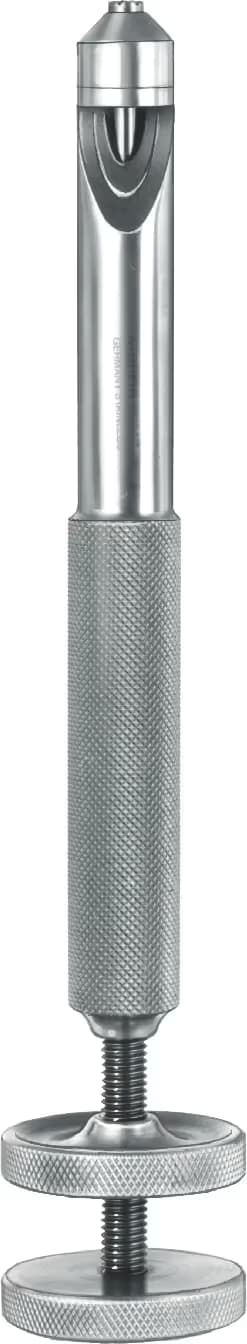 TEL SIKMA APARATI LOUTE 22cm